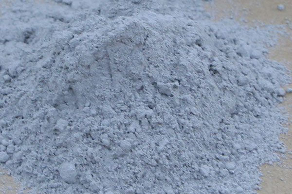 河南外墻膩?zhàn)臃?>
										</div>
									</div>
									<div   id=